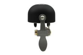 0_CB001_STE_01